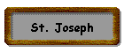 St. Joseph