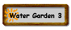 Water Garden 3