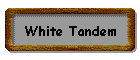 White Tandem